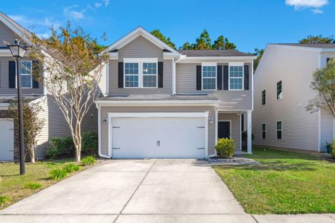 132 Longford Drive