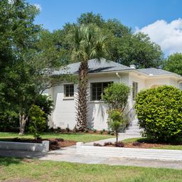 924 Ashley Avenue