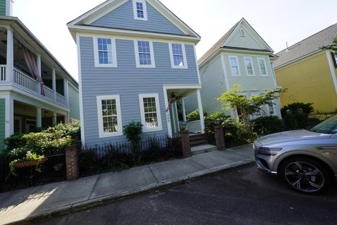 309 White Gables Drive
