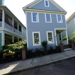 309 White Gables Drive