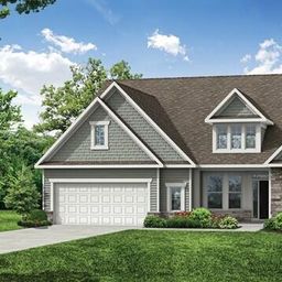 276 Huguenot Trail