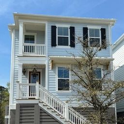 746 Minton Road