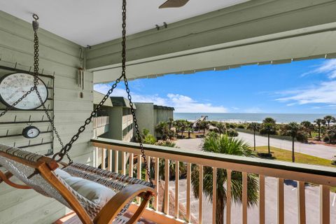 1300 Ocean Boulevard 314