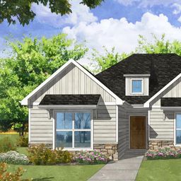 252 Scotch Range Road