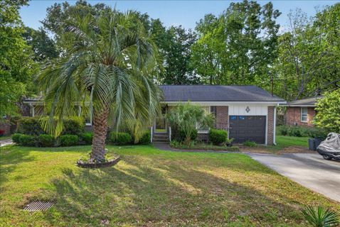 1225 Hillside Drive