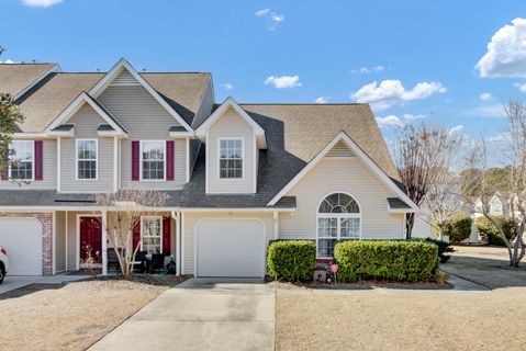 1106 Poplar Grove Place