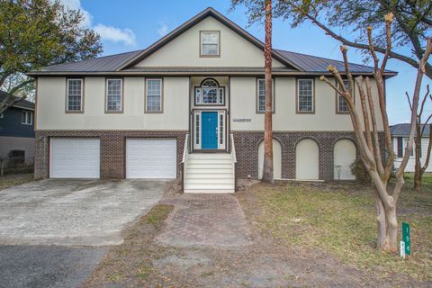 194 Waterfront Drive