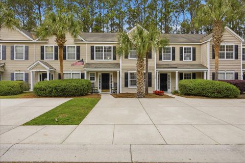 1114 Island Club Drive