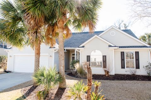 3517 Forest Glen Drive
