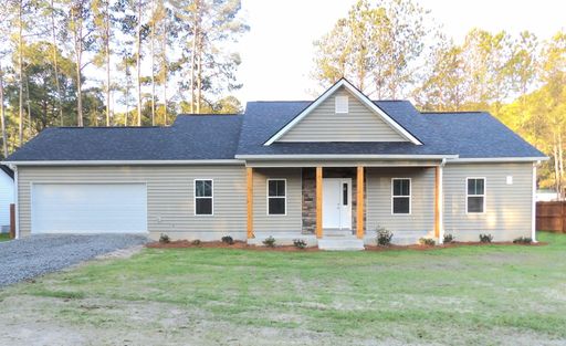 55 Clara Court