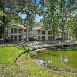 2766 Jobee Drive Unit 3