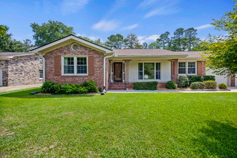 8428 Yorkshire Lane