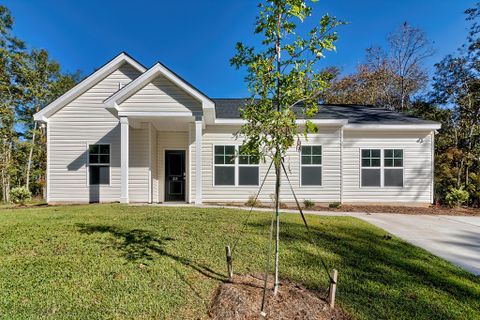 225 Trotter Lane