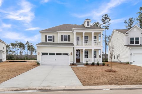 749 Maynard Lane
