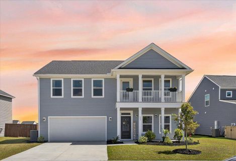 447 Navona Drive