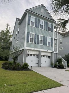 Homes in Carolina Bay, Charleston