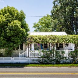 43 N Enston Avenue