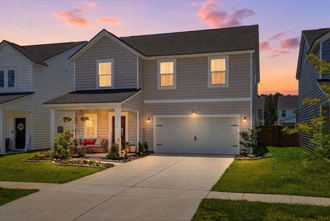 2110 Longhorn Lane