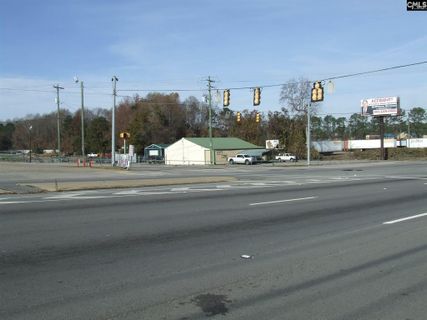 3460 Charleston Highway