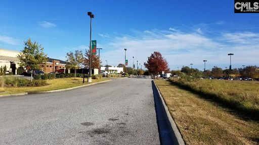 Lot 1 Bo-Tire Way / Hwy 378