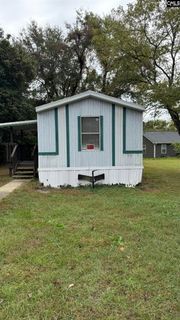 1218 Walcott Street