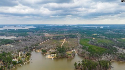 0 Rock N Creek Road