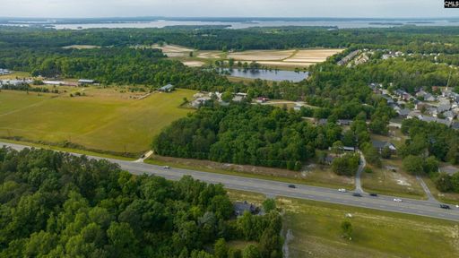 0 Highway 378