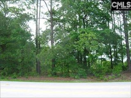 0 Rimer Pond Road