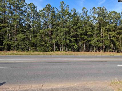 0 Highway 321 Bypass