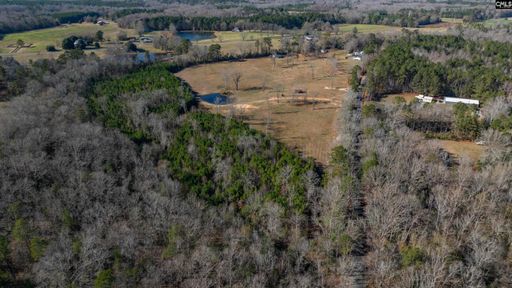 0 Cedar Grove Road