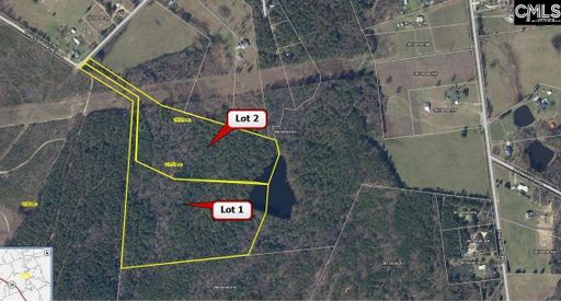 1389 Three Branches Rd
