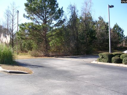 1722 Bush River Road