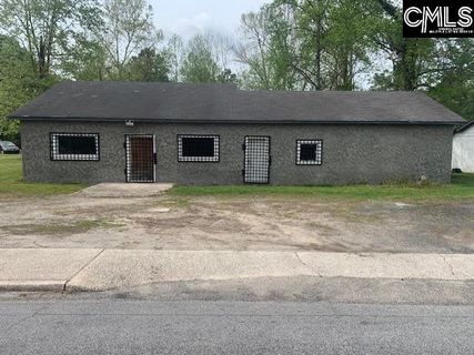 405 N Jones Road