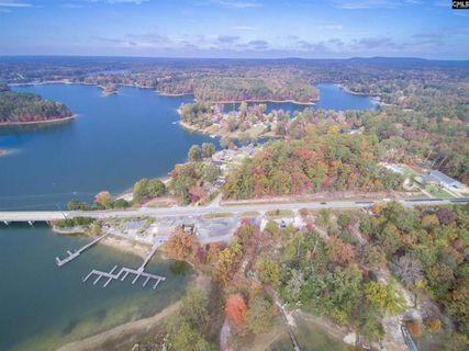 0 Dreher Island Road