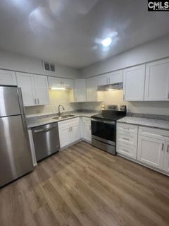 101 Menlo Drive pending home in Briargate, Columbia, SC