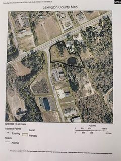 101 Brookside Parkway