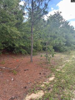 1148 Hwy1 South