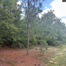 1148 Hwy1 South