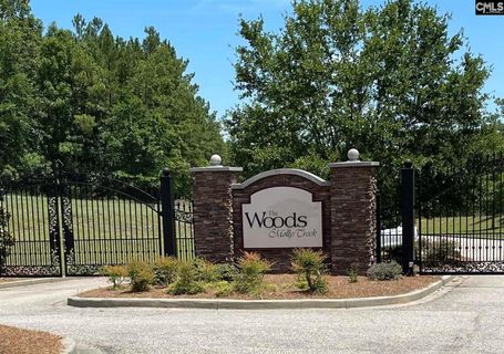 228 Retreat Way active home in The Woods Of Molly Creek, Ridgeway, SC