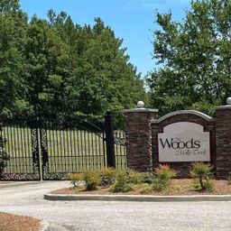 260 Retreat Way