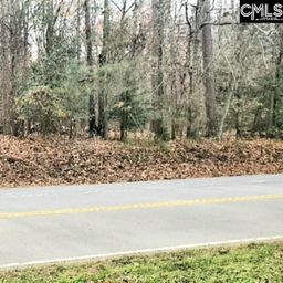 1679 Amicks Ferry Road