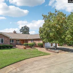 2108 Lake Road