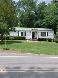 6810 Satchelford Road