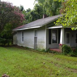 28 Bluff Road