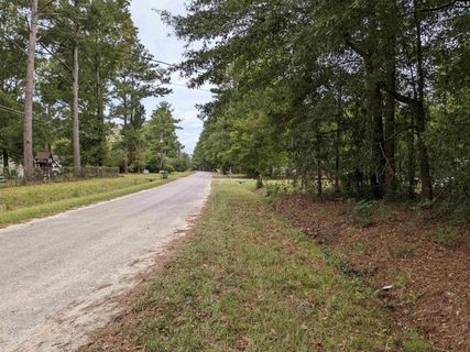 1113 Chappell Creek Road