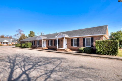 213 W Hampton Drive