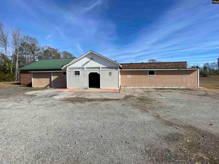 7480 Highway 34