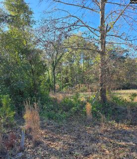 0 Popular Street Lot 1