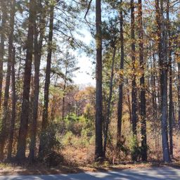 2221 Old Cherokee Road Lot #2