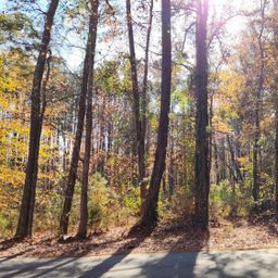 2235 Old Cherokee Road Lot #5